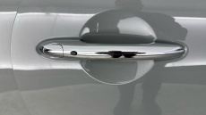 MINI Hatchback 1.5 Cooper Exclusive 3dr Auto Petrol Hatchback